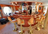foto 1 - M.S Princess: Bar