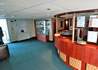 foto 2 - M.S Princess: Recepcion