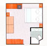 Layout de la categor�a I4