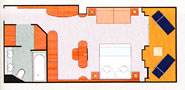 Layout de la categor�a SU