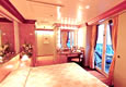 Categor�a GS - Grand-Suite GS