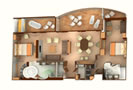 Layout de la categor�a GR