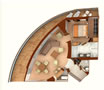 Layout de la categor�a OW