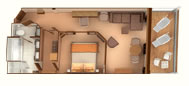 Layout de la categor�a PH