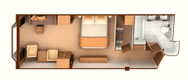 Layout de la categor�a SS