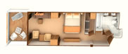 Layout de la categor�a V5