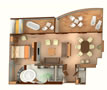 Layout de la categor�a WG