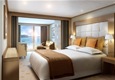 Categor�a A1 - Seabourn Suite A1
