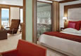 Categor�a PH - Penthouse Suite PH
