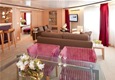 Categor�a SS - Signature Suite SS