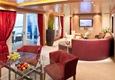 Categor�a WG - Wintergarden Suite WG
