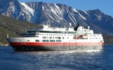 MS Fram - Hurtigruten