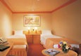 Categor�a 4D - Interior 4D