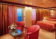 Categor�a 12 - Penthouse Suite 12