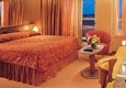 Categor�a SS - Spa-Suite SS