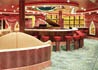 foto 1 - Carnival Dream: bar