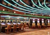 foto 4 - Carnival Dream: casino