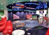 foto 5 - Carnival Dream: disco