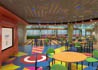 foto 8 - Carnival Dream: kids club
