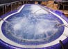 foto 13 - Carnival Dream: piscina