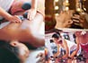 foto 15 - Carnival Dream: spa