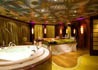 foto 16 - Carnival Dream: spa II