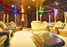 foto 17 - Carnival Dream: spa III