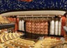 foto 18 - Carnival Dream: teatro