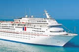 Carnival Ecstasy - Carnival