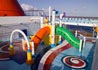 foto 7 - Carnival Fantasy: Foto 1