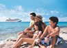 foto 8 - Carnival Fantasy: Foto 10