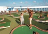 foto 9 - Carnival Fantasy: Foto 11
