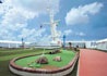 foto 10 - Carnival Fantasy: Foto 12