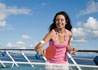 foto 14 - Carnival Fantasy: Foto 16