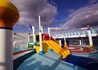 foto 18 - Carnival Fantasy: Foto 2