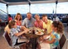 foto 26 - Carnival Fantasy: Foto 27