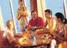 foto 39 - Carnival Fantasy: Foto 39
