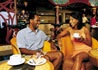 foto 42 - Carnival Fantasy: Foto 41