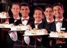 foto 44 - Carnival Fantasy: Foto 43