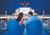foto 45 - Carnival Fantasy: Foto 44