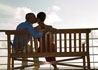 foto 46 - Carnival Fantasy: Foto 45