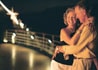 foto 47 - Carnival Fantasy: Foto 46