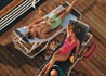 foto 48 - Carnival Fantasy: Foto 47