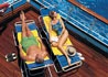 foto 49 - Carnival Fantasy: Foto 48