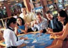 foto 53 - Carnival Fantasy: Foto 51