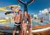 foto 65 - Carnival Fantasy: Foto 63