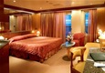 Categor�a JS - Junior Suite JS
