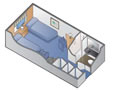 Layout de la categor�a 04