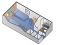 Layout de la categor�a 05