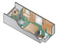 Layout de la categor�a CC